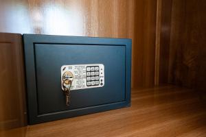 El Sol Sotoserena 2 bedroom Apartment