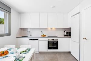 MEDANO4YOU Sophias Home