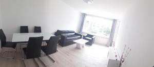 2 bdrm appartment in Sofia - Lulin