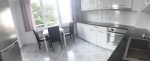 2 bdrm appartment in Sofia - Lulin