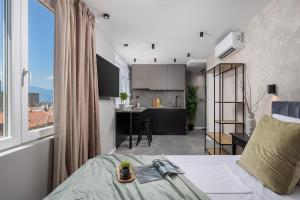 Apartments Penkala 3