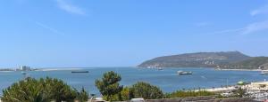 Sunset Bay View, Renovated Apt, By TimeCooler