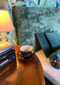 DolceVita - Gorzyce - Gorzyce