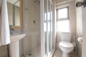 7 Bronze Beach Umhlanga Rocks