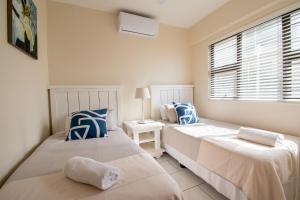 7 Bronze Beach Umhlanga Rocks