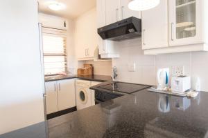 7 Bronze Beach Umhlanga Rocks