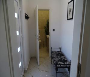 Holiday house Parancin