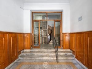 Comfort Corner in Via Dante img23