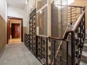 Comfort Corner in Via Dante img22