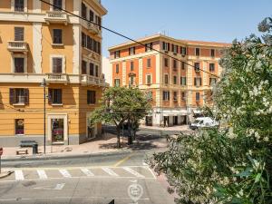 Comfort Corner in Via Dante img25