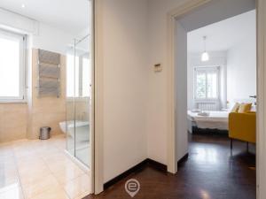 Comfort Corner in Via Dante img12