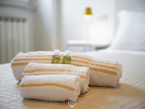 Comfort Corner in Via Dante img15