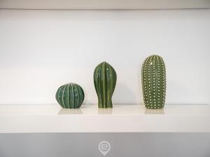 Comfort Corner in Via Dante img20