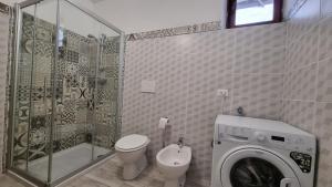 Il Piccolo Carro Apartments