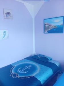 Guest House Cinderella