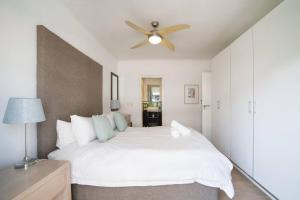 City Center 3Bed Central Spacious Secure