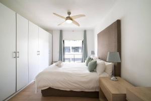 City Center 3Bed Central Spacious Secure