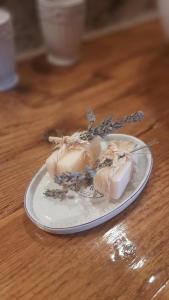 holiday home su Niberalzu img50