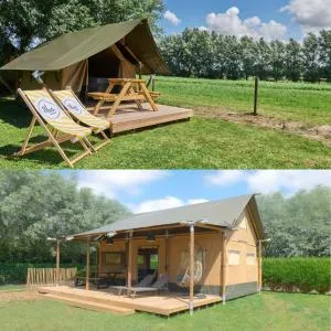 Nomad Knokke - Westkapelle