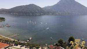 Chalet Münsterstadl