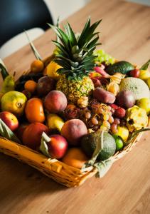 Villa Ilma Luxury Rooms img57