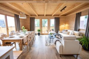 Villa Royal Zakopane