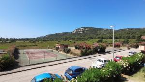 Mediterraneo img2