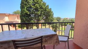 Mediterraneo img10