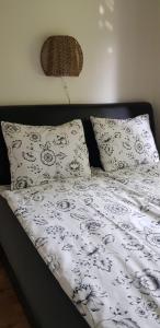 Borostyán nyaralóház