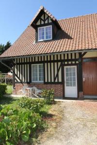 Hotels Golf Hotel : photos des chambres
