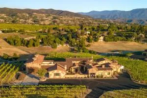 Casita at Bella Casa Di Vino - 蒂梅丘拉