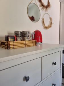 -Le Carillon- Jacuzzi Suite Privé close to Bergamo