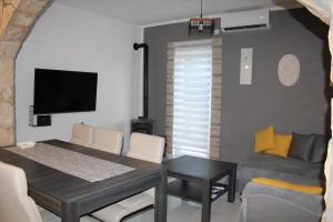 Apartman VTS