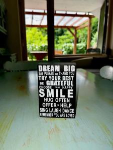 Relax in nature Apartment