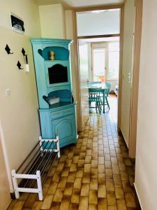 Relax in nature Apartment