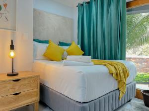 Amoris Guesthouse - In Randburg