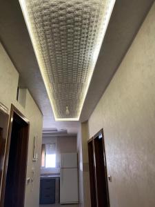 Appartements que pour familles