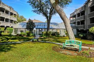 Shipwatch Pointe II L-302