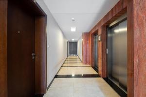 Browary Warszawskie Modern Studio by BookingHost