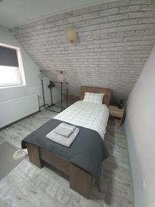 Happy Guests Residence