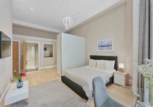 Cleveland Residences Kensington