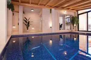 Paradise House Split - Vranjic