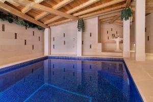 Paradise House Split