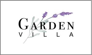 Garden Villa