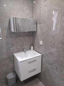 Apartmany Dianka