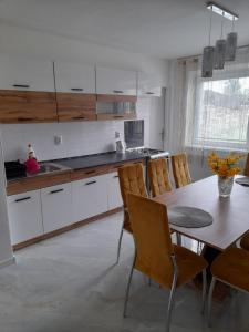 Apartmany Dianka