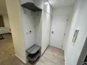 AR Rezidencia Fibichova