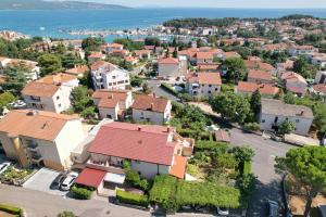 Guest House Krk Town Centre