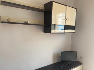 Gallipoli Apartaments