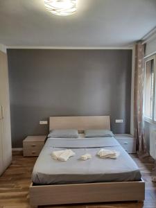 Venice Mestre, Apartments Da Roberta